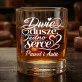 Szklanki Do Whisky z Grawerem Na Rocznice Zwiazku Prezent Na Walentynki Dla Pary: Dwie Dusze, Jedno Serce Szklanki Do Whisky z Grawerem Na Rocznice Zwiazku Prezent Na Walentynki Dla Pary: Dwie Dusze, Jedno Serce