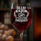 Kieliszek Do Wina Na 35 Rocznice Ślubu Prezent Na Walentynki Dla Mężczyzny: 35 Lat Razem Humor Kieliszek Do Wina Na 35 Rocznice Ślubu Prezent Na Walentynki Dla Mężczyzny: 35 Lat Razem Humor