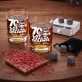 Zestaw Prezentowy Whisky Dla 70 Latka Na 70 Urodziny Dla Mężczyzny: 70 Lat, Czas Na Zestaw Prezentowy Whisky Dla 70 Latka Na 70 Urodziny Dla Mężczyzny: 70 Lat, Czas Na