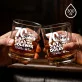 Zestaw Prezentowy Whisky Dla 70 Latka Na 70 Urodziny Dla Mężczyzny: 70 Lat, Czas Na Zestaw Prezentowy Whisky Dla 70 Latka Na 70 Urodziny Dla Mężczyzny: 70 Lat, Czas Na