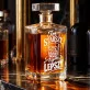 Karafka Do Whisky z Grawerem Dla 70 Latka Prezent Na 70 Urodziny: Dojrzały Dowcip