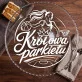 Patera Na Ciasto Dla Koszykarki Prezent Dla Kobiety: Koszykarska Duma Patera Na Ciasto Dla Koszykarki Prezent Dla Kobiety: Koszykarska Duma