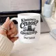 Kubek Personalizowany Dla Nauczyciela Prezent Na Dzień Nauczyciela Dla Mężczyzny: Klasowy Chaos? Opanowany Kubek Personalizowany Dla Nauczyciela Prezent Na Dzień Nauczyciela Dla Mężczyzny: Klasowy Chaos? Opanowany