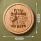 Deska Do Serów Z Grawerem Na Święta Prezent Dla Pary: Serowy Romans Deska Do Serów Z Grawerem Na Święta Prezent Dla Pary: Serowy Romans