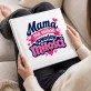 Album Na Zdjęcia Tradycyjny Na Dzień Mamy Prezent Dla Mamy Kobiety: Archiwum Mamy Album Na Zdjęcia Tradycyjny Na Dzień Mamy Prezent Dla Mamy Kobiety: Archiwum Mamy