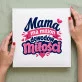 Album Na Zdjęcia Tradycyjny Na Dzień Mamy Prezent Dla Mamy Kobiety: Archiwum Mamy Album Na Zdjęcia Tradycyjny Na Dzień Mamy Prezent Dla Mamy Kobiety: Archiwum Mamy