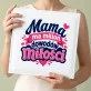 Album Na Zdjęcia Tradycyjny Na Dzień Mamy Prezent Dla Mamy Kobiety: Archiwum Mamy Album Na Zdjęcia Tradycyjny Na Dzień Mamy Prezent Dla Mamy Kobiety: Archiwum Mamy