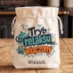 Zestaw Herbaciany Dla Gadżeciarza Prezent Dla Mężczyzny: Tryb Relaksu Włączony Zestaw Herbaciany Dla Gadżeciarza Prezent Dla Mężczyzny: Tryb Relaksu Włączony