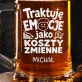 Kufel Personalizowany z Grawerem Dla Ekonomisty Prezent Dla Mężczyzny: Humor Ekonomisty Kufel Personalizowany z Grawerem Dla Ekonomisty Prezent Dla Mężczyzny: Humor Ekonomisty