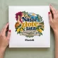 Album Na Zdjęcia Tradycyjny Na 50 Rocznicę Ślubu Prezent Dla Mężczyzny: Nasze Złote Lata Album Na Zdjęcia Tradycyjny Na 50 Rocznicę Ślubu Prezent Dla Mężczyzny: Nasze Złote Lata