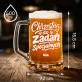 Kufel Personalizowany Dla Matki Chrzestnej Prezent Dla Kobiety: Chrzestna Do Zadań Kufel Personalizowany Dla Matki Chrzestnej Prezent Dla Kobiety: Chrzestna Do Zadań