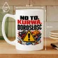 Kubek Z Nadrukiem Na Zakończenie Roku Szkolnego Prezent Dla Kobiety: Dorosłość Kubek Z Nadrukiem Na Zakończenie Roku Szkolnego Prezent Dla Kobiety: Dorosłość