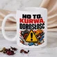 Zestaw Prezenowy Z Kubkiem Na Zakończenie Roku Szkolnego: Dorosłość Zestaw Prezenowy Z Kubkiem Na Zakończenie Roku Szkolnego: Dorosłość
