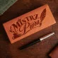 Pióro Wieczne Parker W Etui Dla Syna Prezent Dla Mężczyzny: Duma Pióra Pióro Wieczne Parker W Etui Dla Syna Prezent Dla Mężczyzny: Duma Pióra