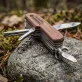 Scyzoryk Z Grawerem Dla Siostry Prezent Dla Kobiety: Oficjalna Siostra Decyzji Scyzoryk Z Grawerem Dla Siostry Prezent Dla Kobiety: Oficjalna Siostra Decyzji