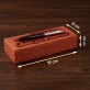 Pióro Wieczne Parker W Etui Na Mikołajki Prezent Dla Mężczyzny: Legenda Pióra Pióro Wieczne Parker W Etui Na Mikołajki Prezent Dla Mężczyzny: Legenda Pióra