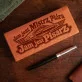 Pióro Wieczne Parker W Etui Na Mikołajki Prezent Dla Mężczyzny: Legenda Pióra Pióro Wieczne Parker W Etui Na Mikołajki Prezent Dla Mężczyzny: Legenda Pióra