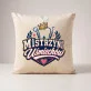 Poduszka Dekoracyjna Dla Dentystki Prezent Dla Kobiety: Dentystyczny Vintage Humor Poduszka Dekoracyjna Dla Dentystki Prezent Dla Kobiety: Dentystyczny Vintage Humor