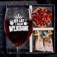 Zestaw Prezenowy Z Kieliszkiem Do Wina Dla 85 Latki: 85 Lat I Wyjebane Zestaw Prezenowy Z Kieliszkiem Do Wina Dla 85 Latki: 85 Lat I Wyjebane