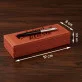 Pióro Wieczne Parker W Etui Dla Niego Prezent Na Walentynki Dla Mężczyzny: Elegancki Podpis Pióro Wieczne Parker W Etui Dla Niego Prezent Na Walentynki Dla Mężczyzny: Elegancki Podpis