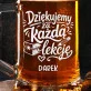 Kufel Personalizowany z Grawerem Dla Nauczyciela Na Koniec Roku Prezent Na Dzień Nauczyciela Dla Mężczyzny: Lekcja Wdzięczności Kufel Personalizowany z Grawerem Dla Nauczyciela Na Koniec Roku Prezent Na Dzień Nauczyciela Dla Mężczyzny: Lekcja Wdzięczności