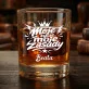 Zestaw Prezentowy Whisky Dla Młodej Kobiety Dla Kobiety: Moje Życie, Moje Zasady