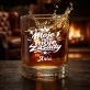 Szklanki Do Whisky z Grawerem Dla Młodej Kobiety Prezent Dla Kobiety: Moje Życie, Moje Zasady Szklanki Do Whisky z Grawerem Dla Młodej Kobiety Prezent Dla Kobiety: Moje Życie, Moje Zasady