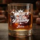 Szklanki Do Whisky z Grawerem Dla Młodej Kobiety Prezent Dla Kobiety: Moje Życie, Moje Zasady Szklanki Do Whisky z Grawerem Dla Młodej Kobiety Prezent Dla Kobiety: Moje Życie, Moje Zasady