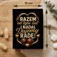 Czekoladki Na Rocznicę Ślubu Prezent Na Walentynki : Razem Dajemy Radę Czekoladki Na Rocznicę Ślubu Prezent Na Walentynki : Razem Dajemy Radę
