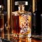 Karafka Do Whisky z Grawerem Dla Majstra Prezent: Duma Majstra