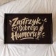 Stolik Śniadaniowy Do Łóżka Dla Pielęgniarki Prezent Dla Kobiety: Dawka Dobrego Humoru Stolik Śniadaniowy Do Łóżka Dla Pielęgniarki Prezent Dla Kobiety: Dawka Dobrego Humoru