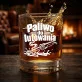 Szklanka Do Whisky Dla Elektronika Prezent Dla Mężczyzny: Paliwo Do Lutowania Szklanka Do Whisky Dla Elektronika Prezent Dla Mężczyzny: Paliwo Do Lutowania
