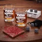Zestaw Prezentowy Whisky Dla Elektronika Dla Mężczyzny: Paliwo Do Lutowania