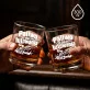 Zestaw Prezentowy Whisky Dla Elektronika Dla Mężczyzny: Paliwo Do Lutowania