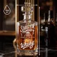 Karafka Do Whisky z Grawerem Dla Elektronika Prezent: Elektroniczny Żart Karafka Do Whisky z Grawerem Dla Elektronika Prezent: Elektroniczny Żart