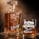 Zestaw Do Whisky Dla Elektronika Prezent Dla Mężczyzny: Elektroniczny Żart Zestaw Do Whisky Dla Elektronika Prezent Dla Mężczyzny: Elektroniczny Żart