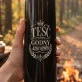 Termos 500ml Dla Teścia Prezent Na Dzień Ojca Dla Mężczyzny: Teść Godny Szacunku Termos 500ml Dla Teścia Prezent Na Dzień Ojca Dla Mężczyzny: Teść Godny Szacunku