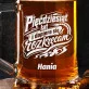 Kufel Personalizowany Dla 50 Latki Prezent Na 50 Urodziny Dla Kobiety: Pięćdziesiąt Lat I Kufel Personalizowany Dla 50 Latki Prezent Na 50 Urodziny Dla Kobiety: Pięćdziesiąt Lat I