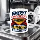 Kubek Z Nadrukiem Na Emeryturę Prezent Dla Emeryta Mężczyzny: Emeryt Mistrz Odpoczynku Kubek Z Nadrukiem Na Emeryturę Prezent Dla Emeryta Mężczyzny: Emeryt Mistrz Odpoczynku