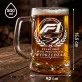 Zestaw Prezentowy Kufel Dla Fana F1 Prezent Dla Mężczyzny: Motto F1 Wyprzedzaj Zestaw Prezentowy Kufel Dla Fana F1 Prezent Dla Mężczyzny: Motto F1 Wyprzedzaj