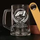 Zestaw Prezentowy Kufel Dla Fana F1 Prezent Dla Mężczyzny: Motto F1 Wyprzedzaj Zestaw Prezentowy Kufel Dla Fana F1 Prezent Dla Mężczyzny: Motto F1 Wyprzedzaj
