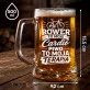 Zestaw Prezentowy Kufel Dla Kolarza Prezent Dla Mężczyzny: Rower Cardio Terapia Zestaw Prezentowy Kufel Dla Kolarza Prezent Dla Mężczyzny: Rower Cardio Terapia