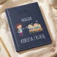 Kobieta Z Klasą - Kalendarz