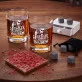 Zestaw Prezentowy Whisky Na Kawalerski Dla Mężczyzny: Jeszcze Jeden Przed Zestaw Prezentowy Whisky Na Kawalerski Dla Mężczyzny: Jeszcze Jeden Przed