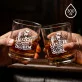 Zestaw Prezentowy Whisky Na Kawalerski Dla Mężczyzny: Jeszcze Jeden Przed Zestaw Prezentowy Whisky Na Kawalerski Dla Mężczyzny: Jeszcze Jeden Przed