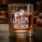 Zestaw Prezentowy Whisky Na Kawalerski Dla Mężczyzny: Jeszcze Jeden Przed Zestaw Prezentowy Whisky Na Kawalerski Dla Mężczyzny: Jeszcze Jeden Przed