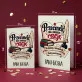 Kartka Personalizowana Dla Nauczycielki Polskiego Prezent Na Dzień Nauczyciela Dla Kobiety: Przecinek Ma Zawsze Rację Kartka Personalizowana Dla Nauczycielki Polskiego Prezent Na Dzień Nauczyciela Dla Kobiety: Przecinek Ma Zawsze Rację