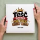 Album Na Zdjęcia Tradycyjny Dla Teścia Prezent Na Dzień Ojca Dla Mężczyzny: Teść Zawsze Ma Rację Album Na Zdjęcia Tradycyjny Dla Teścia Prezent Na Dzień Ojca Dla Mężczyzny: Teść Zawsze Ma Rację