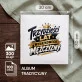 Album Na Zdjęcia Tradycyjny Na 30 Urodziny Prezent Dla 30 Latka Mężczyzny: Elegancka Trzydziestka Album Na Zdjęcia Tradycyjny Na 30 Urodziny Prezent Dla 30 Latka Mężczyzny: Elegancka Trzydziestka