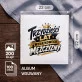 Album Na Zdjęcia Tradycyjny Na 30 Urodziny Prezent Dla 30 Latka Mężczyzny: Elegancka Trzydziestka Album Na Zdjęcia Tradycyjny Na 30 Urodziny Prezent Dla 30 Latka Mężczyzny: Elegancka Trzydziestka
